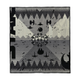 Illustration for article titled You Can Snuggle With a Sith Lord Thanks to iStar Wars/i Pendleton Blankets